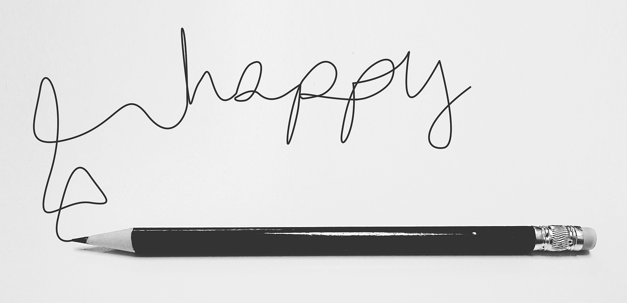 The Role of Art in Modern Advertising